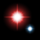 C binary star.png