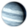 Planet gas giant.png