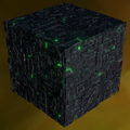 STNC Ship Borg Cube 1.png