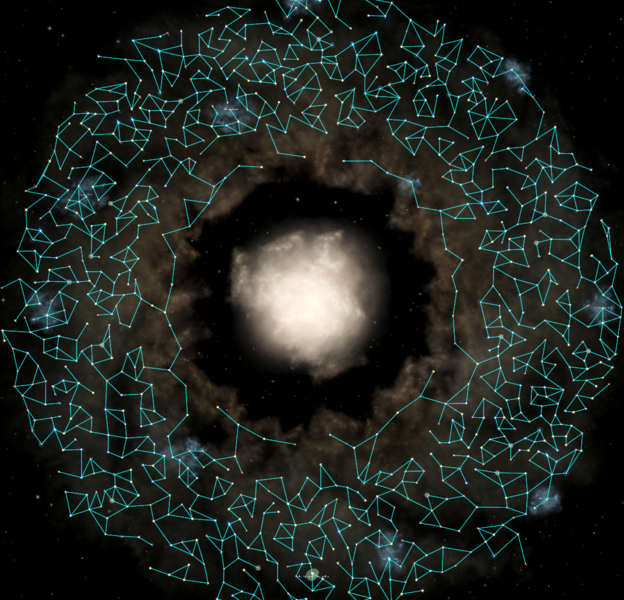 File:Ring Galaxy.png