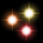 A trinary star.png