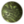 Planet toxic.png