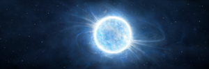 Evt star neutron.png