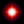 M Red Giant Star.png