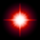 M Red Giant Star.png