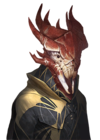 Arthropoid normal 08.png
