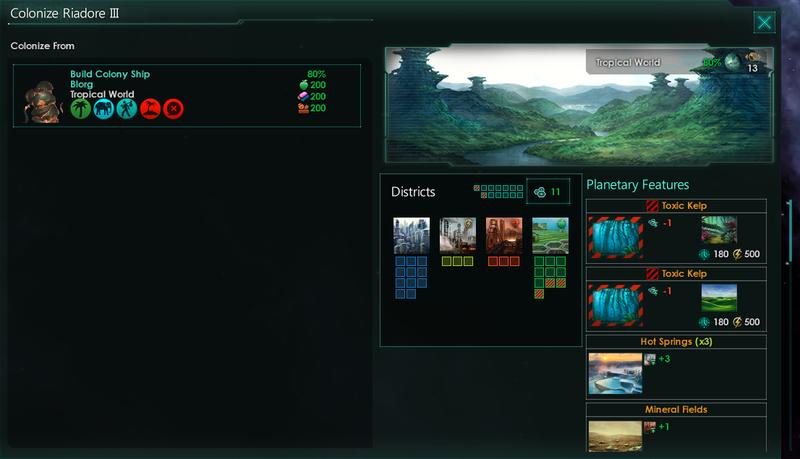 File:UI colony tool.png