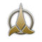 Starfleet-Klingon Hybrid Class: Must have access to Klingon ship designs through Klingon Member World or ship design sharing agreement.