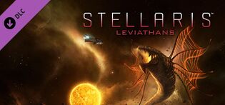 Banner Leviathans.jpg