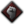 Faction icons supremacists.png
