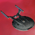 STNC Ship Starfleet NX 1.png