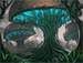 D fungal forest.png