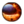 Pm exploding planet.png