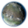 Planet tundra.png