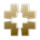 Flag blocky 7.png