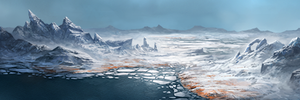 Evt arctic planet.png