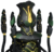 Synthetic dawn portrait fungoid.png