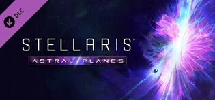 Banner Astral Planes.jpg