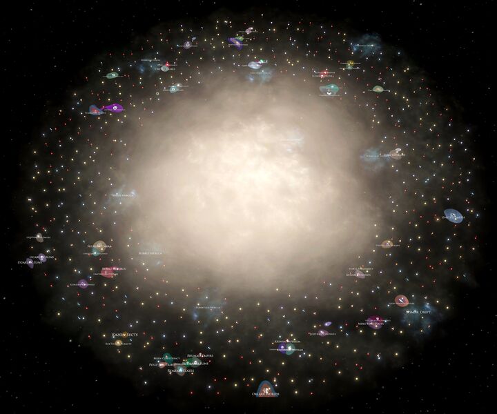 File:STNH ringgalaxy desc.jpg