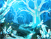 D crystal forest.png