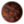 Planet molten.png