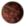 Planet molten.png