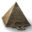 Building great pyramid.png
