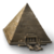 大金字塔 Great Pyramid