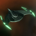 STNC Ship Romulan TVaro 1.png