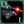 Ship part laser 1 small.png