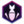 Menace icon deathfromabove.png