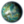 Planet tropical.png