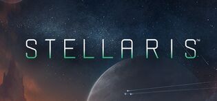 Banner Stellaris.jpg