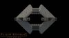 SWFR Teaser Structure Mandalorian Battlestation3.jpg